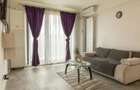 Inchiriez permanent apartament 2 camere ,Hanul Piratilor, langa Kaufland, Mamaia Nord