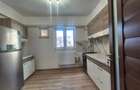 Apartament 4 camere de inchiriat ideal pentru locuin?a sau birouri - 4