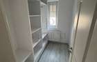 Braytim - Giroc - Parter - 3 Camere Spatios - Clima - Balcon - Loc Par