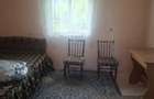 Casa de vanzare cu livada, fanta, 98 mp, Str. Principala - C - 11