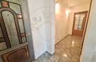 Apartament 2 camere de inchiriat - 4