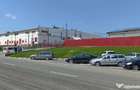 Inchiriez complex comercial in Husi, Jud. Vaslui ID:RH-44580-property - 14