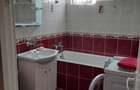 Apartament 2 camere chirie cart Solidaritatii - 3