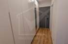 Apartament 1 camera, 38 mp + Parcare Subterana| Bloc Nou 2025 | USAMV