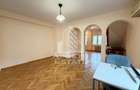 Apartament cu 4 camere la casa, centrala proprie, Olimpia... - 2
