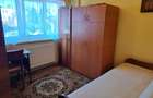 DIRECT PROPRIETAR (tel. 0734267012) - Vânzare Apartament 2 camere, decomandat - 11