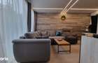 [qatest-mercury] Apartament 3 camere Pacurari, renovat complet, lux - 5