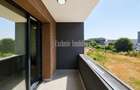 PRIMA INCHIRIERE - Studio 50 mp in Tomis Plus cu Parcare Privata - 4
