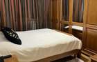 Apartament 3 camere Pacurari Bulevard - Persoana fizica - 2