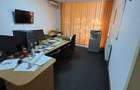 Spatiu birouri / comercial 54 mp, parter, zona AFI Palace - ideal sediu firma - 1