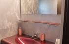 Inchiriez apartament 2 camere tip Pb - 1