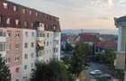 Apartament cu 3 camere de vanzare Calea Cisnadiei, Sibiu - 7