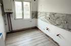 Persoana fizica Apartament 3 camere - 2