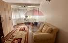 Casă / Vilă cu 8 camere de vânzare în Suceava