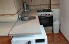 APARTAMENT 3 CAMERE- NERVA TRAIAN- 3' METROU TIMPURI NOI - 1