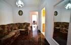 Apartament 3 camere decomandate zona Vasile Aaron - 7