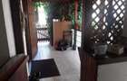 Apartament 2 Camere Ultracentral | Str. Stefan Cicio Pop | - 2
