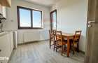 De inchiriat Apartament modern cu 3 camere in Ghimbav - 10
