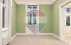 Birouri 186 mp | Apartament interbelic restaurat | Gradina Icoanei