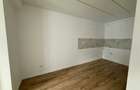 Vanzare apartament 2 camere , Rediu - 6