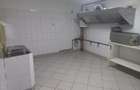 Proprietar inchiriez spatiu - 2