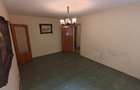 Apartament 3 camere  - 3