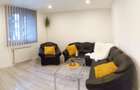 Oferim casa de inchiriat zona Podgoria