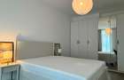 Apartament cu 2 camere | TODI | Etaj 1 | Pet Friendly - 9