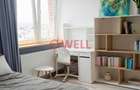 DE VANZARE Apartament cu 2 camere - 4