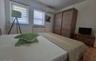 Faleza Nord-Garsoniera decomandata, centrala gaze, termen lung-350euro - 13