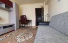 Inchiriez apartament de 2 camere pe N. Titulescu, Gheorgheni! - 1