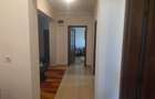 De inchiriat apartament cu 2 camere, 7 Noiembrie - 7
