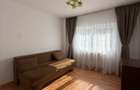 Proprietar - Apartament 3 camere Lacul Tei/Floreasca: centrala proprie - 3