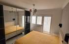 Apartament 3 camere Aviatiei-Caranfil /Metrou Aurel Vlaicu/Herastrau-C - 2
