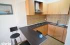 Inchiriere apartament 2 camere Romana - 10