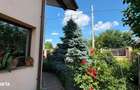 Casa din caramida 250 mp (utili 205 mp) + teren 761 mp, Aroneanu, Iasi