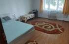 inchiriere garsoniera confort sporit - 5