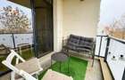 Pipera | Adora Residence | Bloc 2015 | Parcare - 8