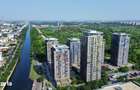 Apartament 2 camere + loc parcare - de inchiriat - Asmita Gardens - 17