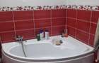 Vand apartament 3 camere zona centrala - 1