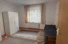 Apartament de vânzare, 1 cameră, 40 mp, Gheorgheni zona Alverna - 1