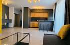 Apartament 2 camere 62mp, terasa 16mp, Avantagarden faza IV - 10