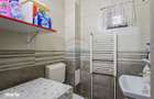 Vila cu 500 mp teren, apropae de ISB/ICHB, Dobroesti - Pantelimon - 17