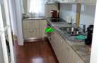 Apartament 3 camere de vanzare Sibiu City Residence - 4