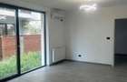 vand apartament str Musicescu , Timisoara