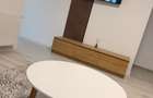 Apartament de inchiriat cu 2 camere - 1