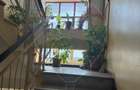 Apartament 3 camere vanzare in zona Capitol Constanta vedere la mare - 7