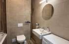 Apartament modern cu 2 camere, amplasare excelenta in Coresi - Tractor - 10