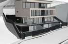 Casa 4 camere de vanzare in Europa, Cluj Napoca - 4