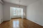 De inchiriat: apartament 4 camere stradal- pretabil birou - Cotroceni - 12